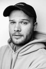 Max Korzh photo