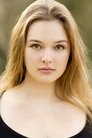 Chloé Booyens photo