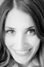 Caitlin D. Fryers photo
