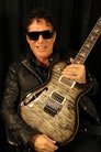 Neal Schon photo