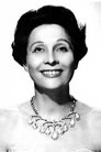 Arletty photo