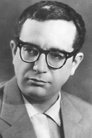 Gara Garayev photo