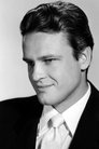 John Ericson photo