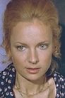 Orlane Paquin photo