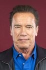 Arnold Schwarzenegger photo