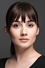 Sevda Erginci photo