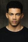 Miles Fowler photo