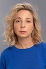 Julia Kostromina photo