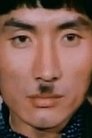 Martin Choe Min-Kyu photo