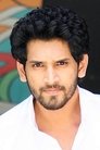 Viraj Ashwin photo