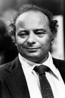 Burt Young photo