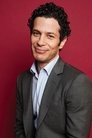 Thomas Kail photo