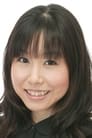 Ai Maeda photo