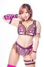 Mina Shirakawa photo