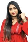 Fathimath Azifa photo