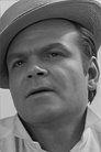 Oleg Korchikov photo