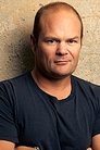Chris Bauer photo