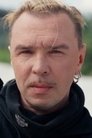 Garik Sukachyov photo