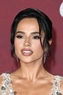 Becky G photo