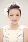 Li Xiang photo