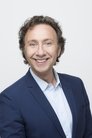 Stéphane Bern photo