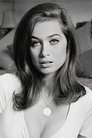Valerie Leon photo