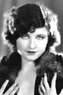 Evelyn Pierce photo