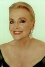 Anne Jeffreys photo