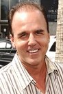 Steve Oedekerk photo