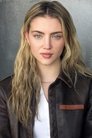 Daisy Jelley photo