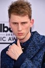 mgk photo