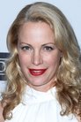 Alison Eastwood photo