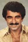 Ibrahim Tatlises photo