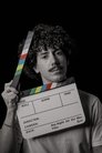 Andrea Defronzo photo