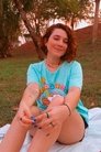 Karyne Camargo photo