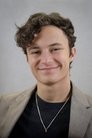 Gavin Shaub photo