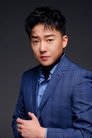 Cheng Fang Xu photo