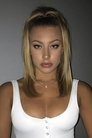 Logan Riley photo