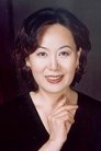 Son Hee-soon photo