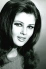 Pamela Tiffin photo
