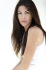 Allie McCulloch photo