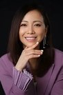 Sheren Tang Shui-Man photo