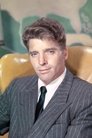 Burt Lancaster photo