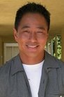 Al Goto photo