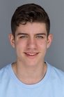 Patrick McAuley photo