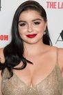 Ariel Winter photo