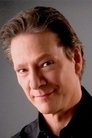 Chris Cooper photo