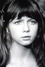 Agata Siecińska photo