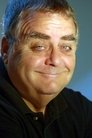 Maurice Risch photo