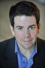 Jim Conroy photo
